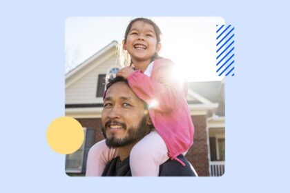 Piggyback Loan: What are they and how do they work?