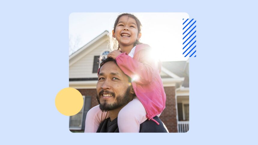 Piggyback Loan: What are they and how do they work?