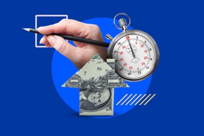 What is the HELOC draw period? How does it work?