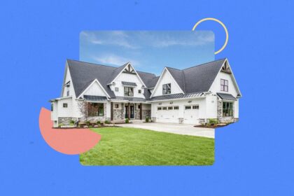 Owner Funding: What is it and how it works