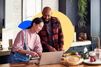 HELOC Shopping: 10 Ways to Get the Best Rates