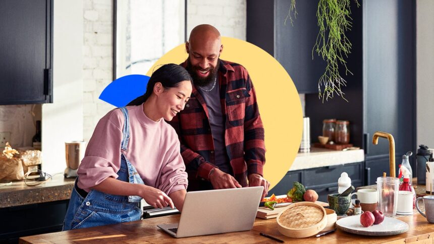 HELOC Shopping: 10 Ways to Get the Best Rates