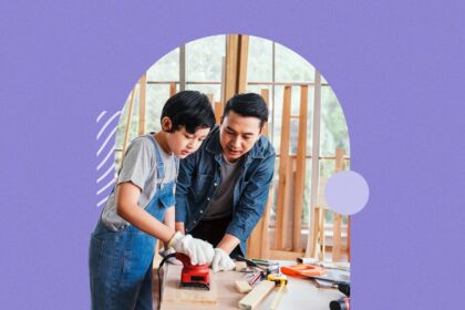 What is an FHA Construction Loan?