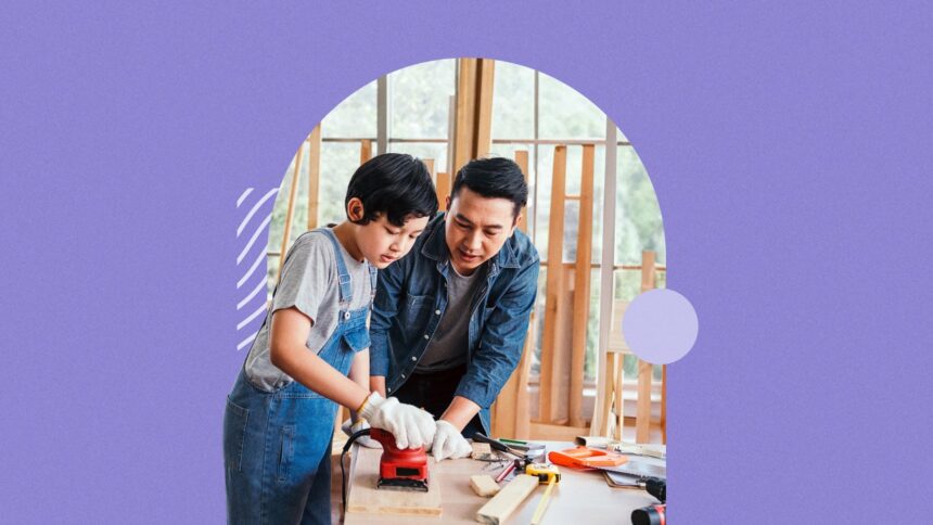What is an FHA Construction Loan?