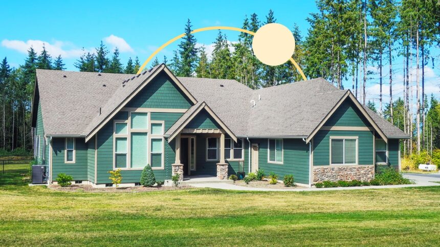 What is Home Equity? How can I use it?