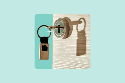 How much does it cost to close your 2025 Home Equity Loan?
