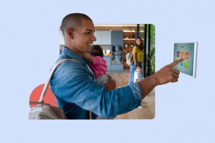 Millennial Home Buyers: Statistics and Tips