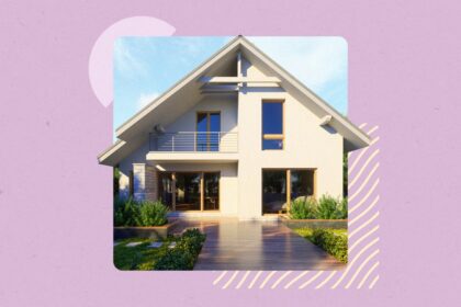 What is a mortgage recast? |Bankrate