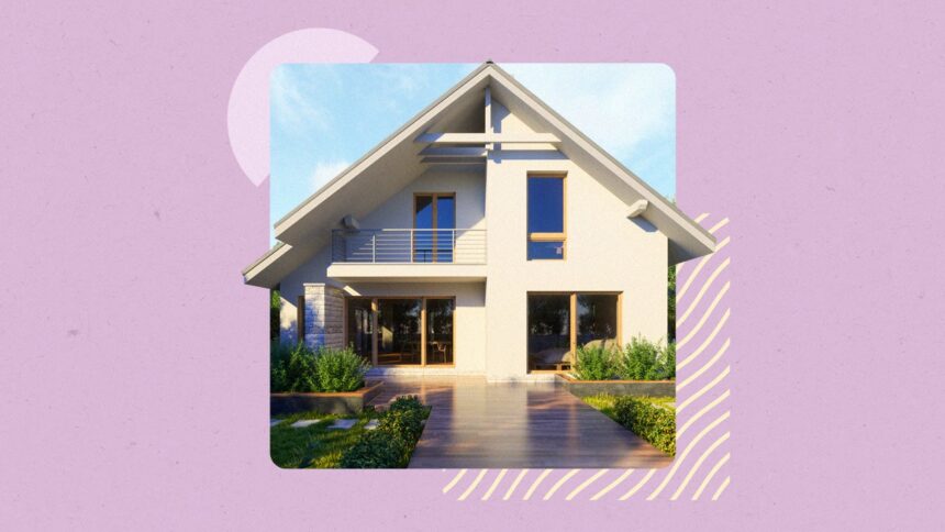 What is a mortgage recast? |Bankrate