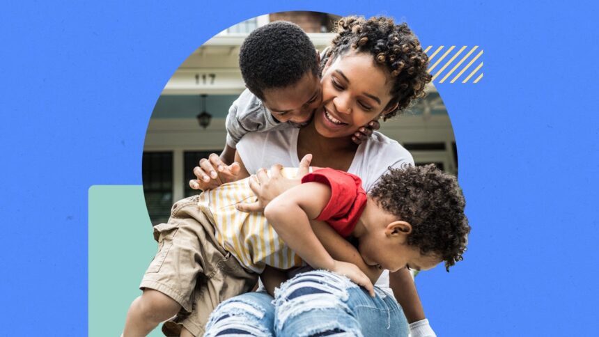 What percentage of income should I go to a mortgage?