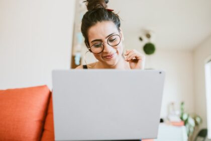 How to pay only principal with a car loan