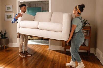 How to buy homeowner insurance