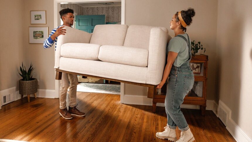 How to buy homeowner insurance