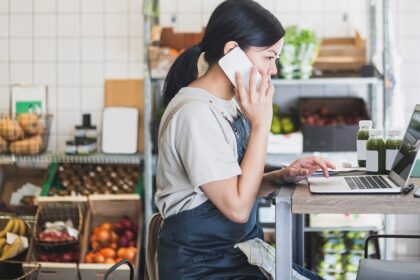 How to get a business credit card with bad personal credit