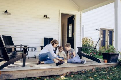 FHA Evaluation Requirements and Guidelines