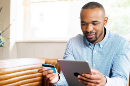 How to upgrade or downgrade your Chase Credit Card