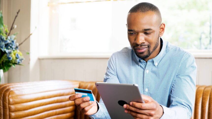 How to upgrade or downgrade your Chase Credit Card