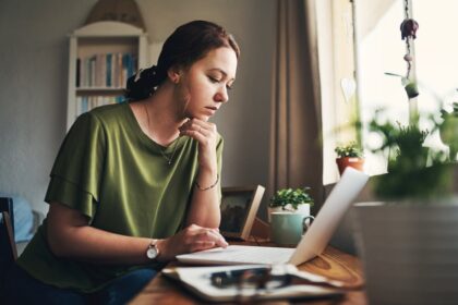 How to determine credit card restrictions