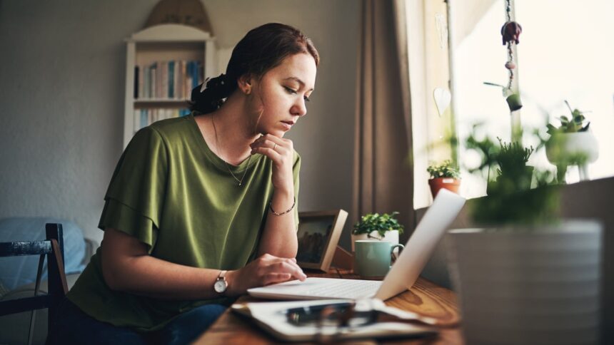 How to determine credit card restrictions