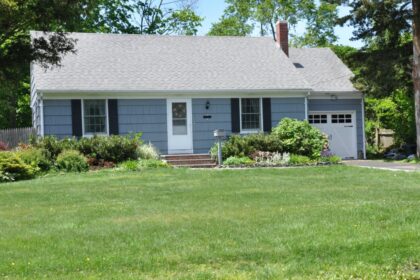 How to remove mortgage insurance with FHA loan