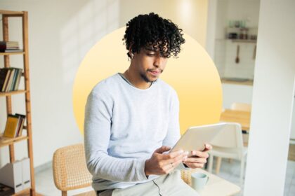 The changing landscape of Gen Z and Millennials' life insurance