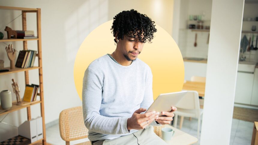 The changing landscape of Gen Z and Millennials' life insurance