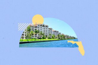 Best Renter Insurance in Florida