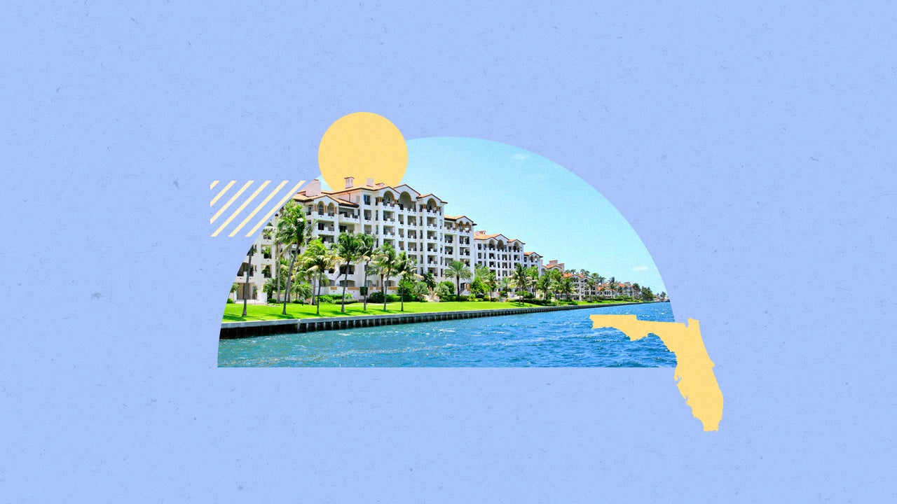 Best Renter Insurance in Florida
