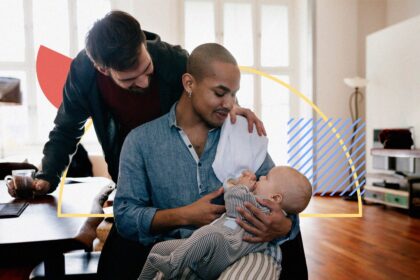 How to save on home insurance premiums in 2025