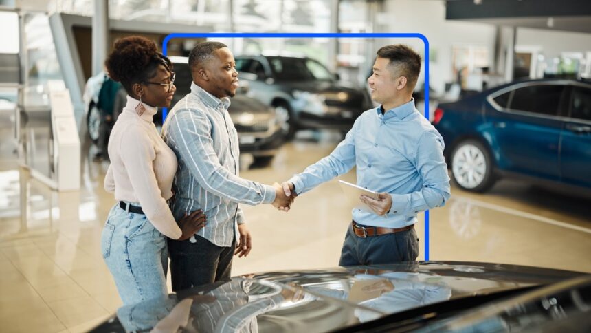 Leased Vehicle Guarantee | Bank Rates