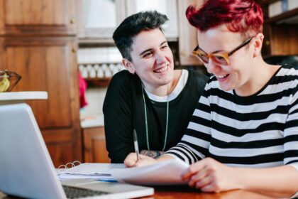 Know your rights as an LGBTQ+ HomeBuyer