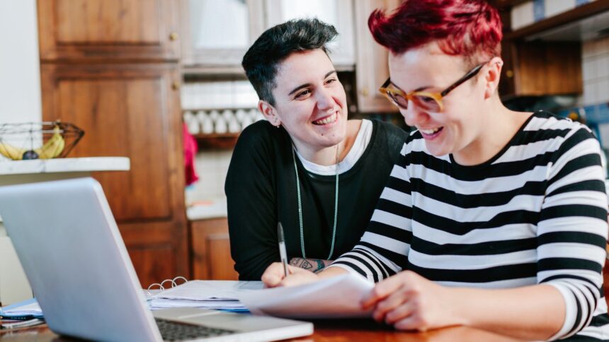 Know your rights as an LGBTQ+ HomeBuyer