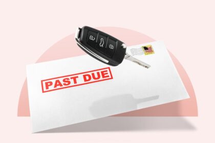 Why is the arrears on cars increasing? 5 industry experts weigh