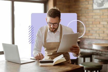 How much does a short-term business loan cost?
