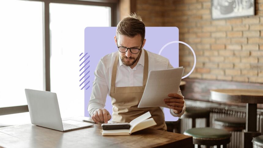 How much does a short-term business loan cost?