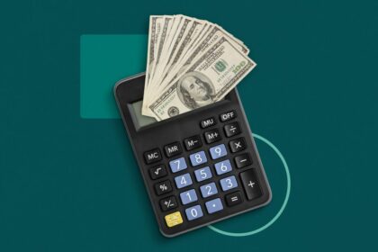 How to calculate your loan interest: Simple and amortization