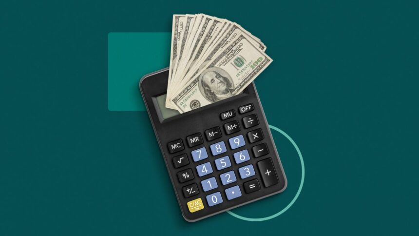 How to calculate your loan interest: Simple and amortization
