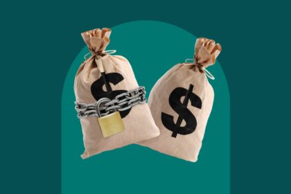 Protected and unsecured high-speed business loans