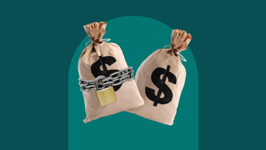 Protected and unsecured high-speed business loans