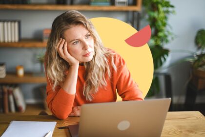 What is a bad credit personal loan? Here's what you need to know