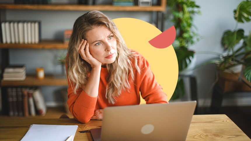 What is a bad credit personal loan? Here's what you need to know