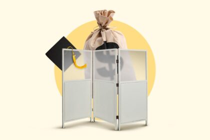 Private Student Loans: What are they and how do they work?