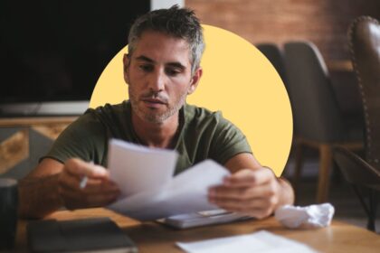 Emergency Loan: Everything you need to know