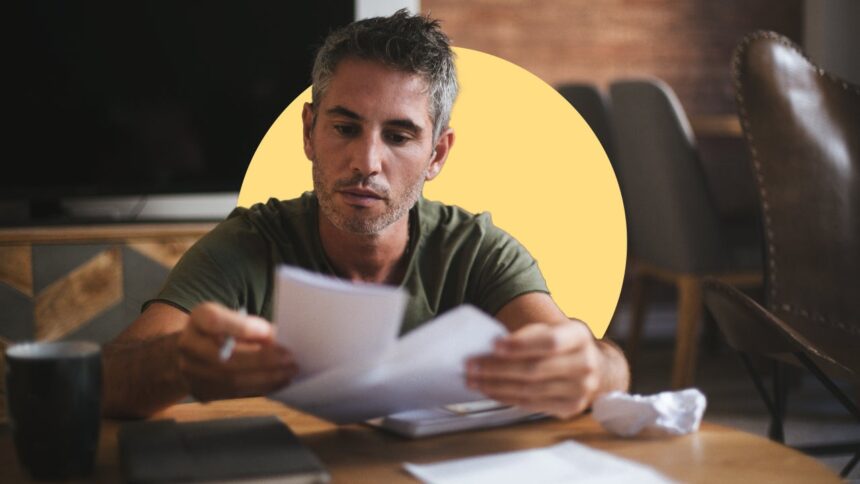 Emergency Loan: Everything you need to know