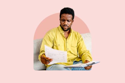 Types of defective credit loans and how to choose between them