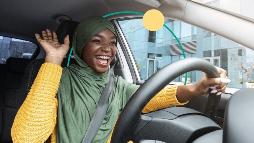What is a car loan and how it works