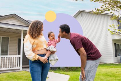 What is an HFA loan?