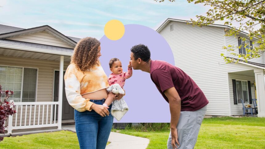 What is an HFA loan?