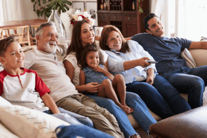 Multi-generational home increase | Bankrate