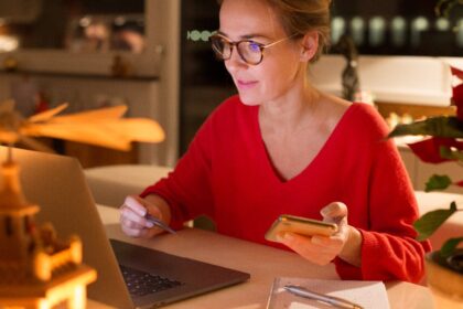Personal loan vs credit card: Which should I use?